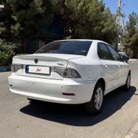 سورن پلاس ef7