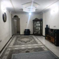 آپارتمان۶۲متر/۳ مهندسی/مهدیه ۲۱/تخلیه/پارکینگ دار