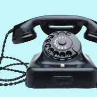 فروش خط تلفن رند 32533219