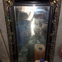 آینه قدی