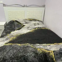 تخت خواب