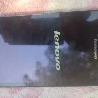 تبلت لنوا