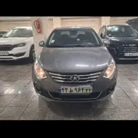 جک J4 اقساط بانکی تحویل فوری درب نمایندگی رسمی