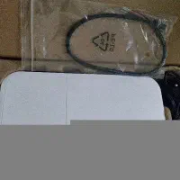 مودم میکروتیک WAPR
