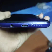 Redmi note 8 pro گوشی|موبایل|اردبیل, |دیوار