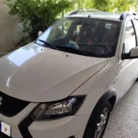 فروش کوئیک درحدصفر