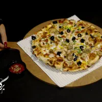 استخدام باریستا،کمک آشپز و صندوقدار
