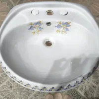 رو شویی