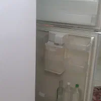 فروش یخچال بکو