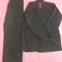 لباس نینجا