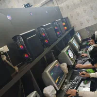 گیم نت|کنسول، بازی ویدئویی و آنلاین|مشهد, حسین‌آباد|دیوار