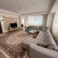 ۸۵متر لوکس تکخواب پاستور ارتش باغشمال
