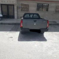 آریسان۲