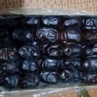 رطب مضافتی دوردیف درجه یک