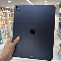 ipadpro13 m4