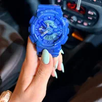 ساعتg110