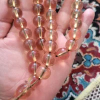 آب حیات درجه یک