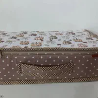 باکس نان خشک