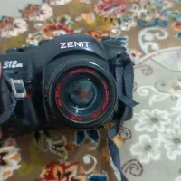 دوربین کلکسیونی