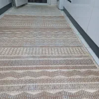 فرش اشپزخانه  یا  اتاق  خواب