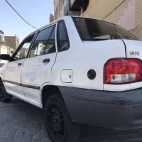 پرایدمدل90
