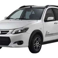 کوییک gxl صفر تحویل درب نمایندگی