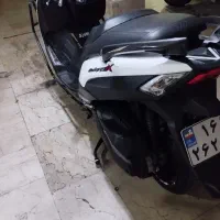 جویمکس مدل 1404