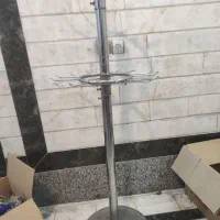 رگال