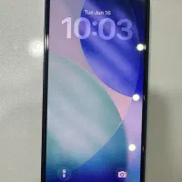 Iphone 13 Za 128 gig helth 100|موبایل|همدان, |دیوار