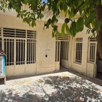رهن و اجاره منزل ویلایی دربست یک طبقه تخلیه