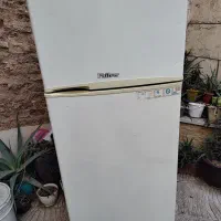 یخچال فیلور