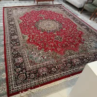 فرش ۱۲ متری (۳×۴)  ۵۰۰ شانه
