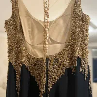 لباس مجلسی ترک