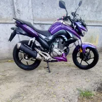 زونتس  230    N2