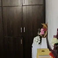 فروش مسکن طبقه 4 سر اصلی نیرو ۱۳۲۰