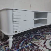 میز تلویزیون