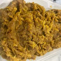 پیاز داغ
