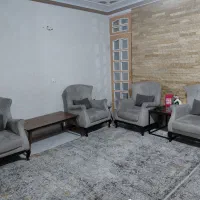 وسایل خانه