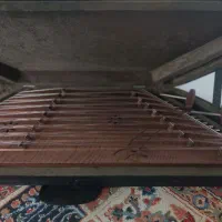 سنتور نو الماسی