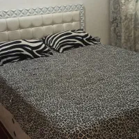 سرویس خواب