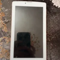 تبلت
