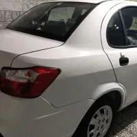 سایناs صفر تحویل آذر