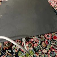 پی ای فور 2025 نو نو