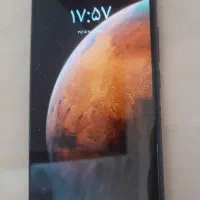redmi9 گوشی