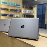 HP NOTE BOOK
