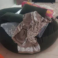 فرش ۶متری