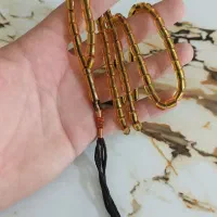 تسبیح سندلوس آلمان کلکسیونی
