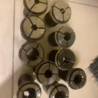 کولت کلت فشنگی A42