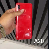 A20
