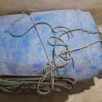 فروش‌چادر‌تریلی